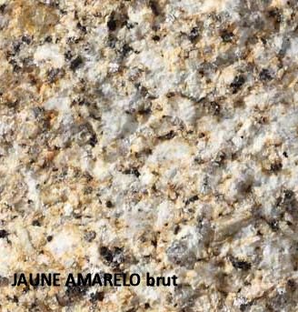 Amarillo-Amarelo-Brut