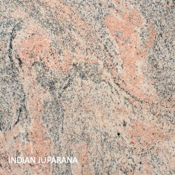 Juparana-indiana