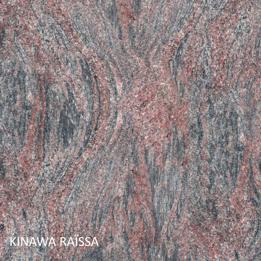 Kinawa-Raissa