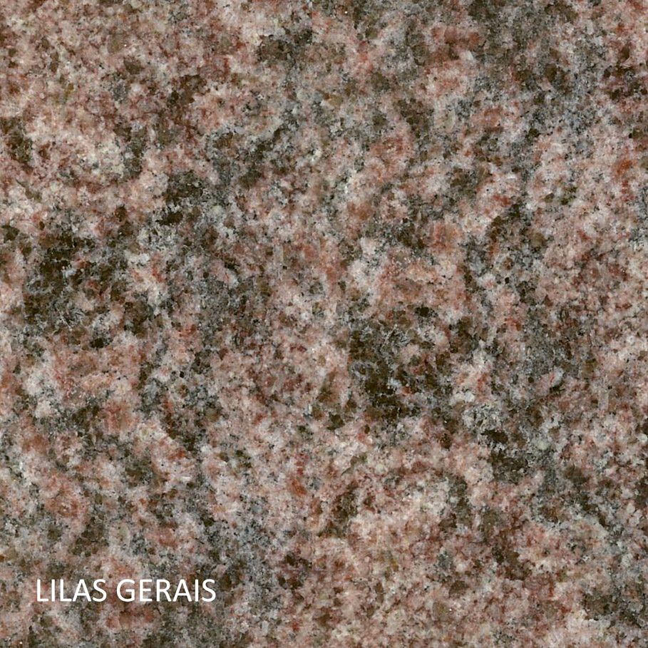 Lila-Gerais