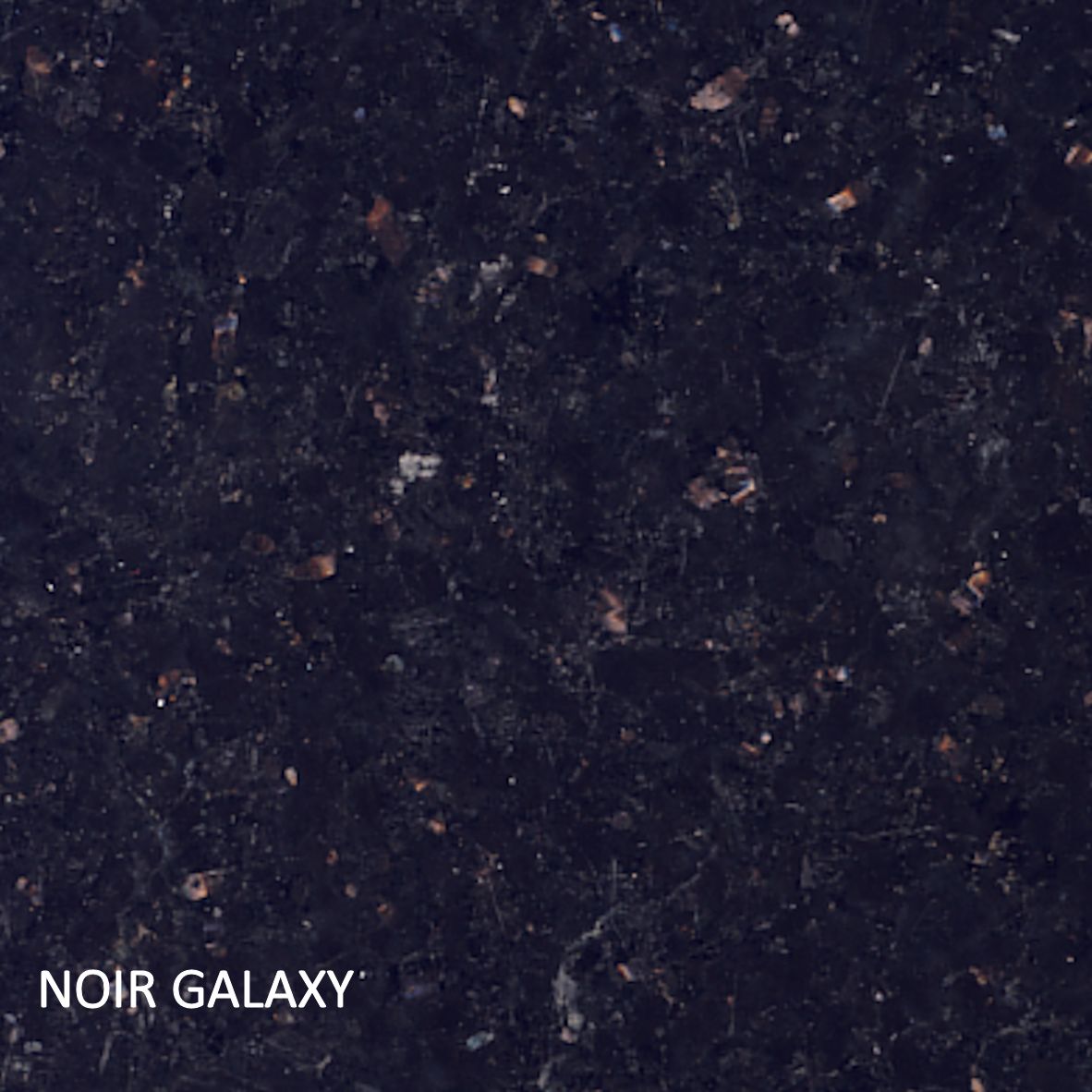Noir-Galaxy