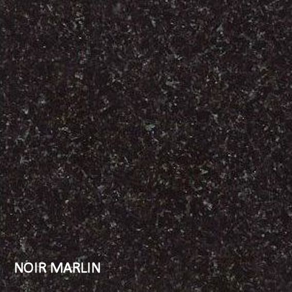 Noir-Marlin