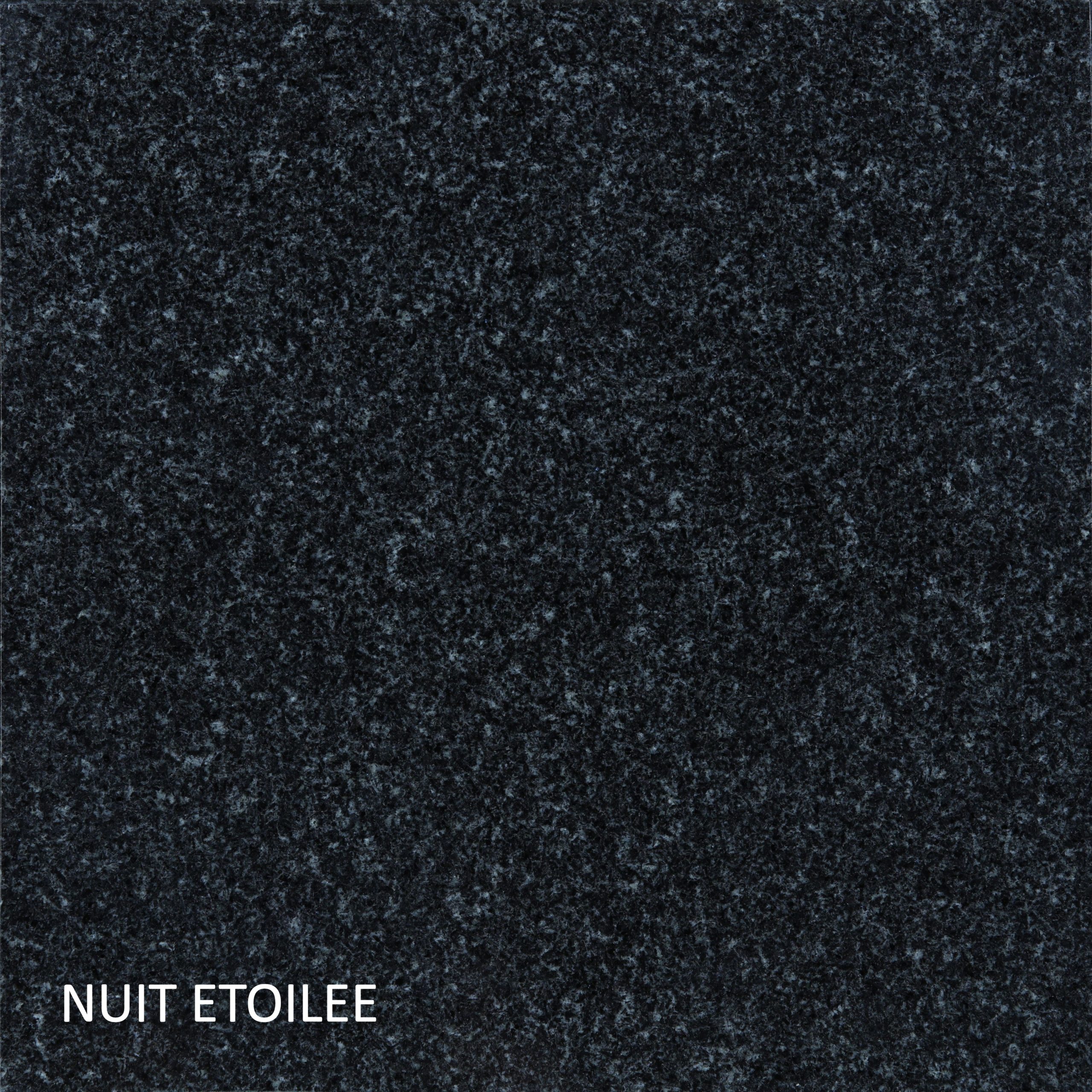 Black-Night-Star