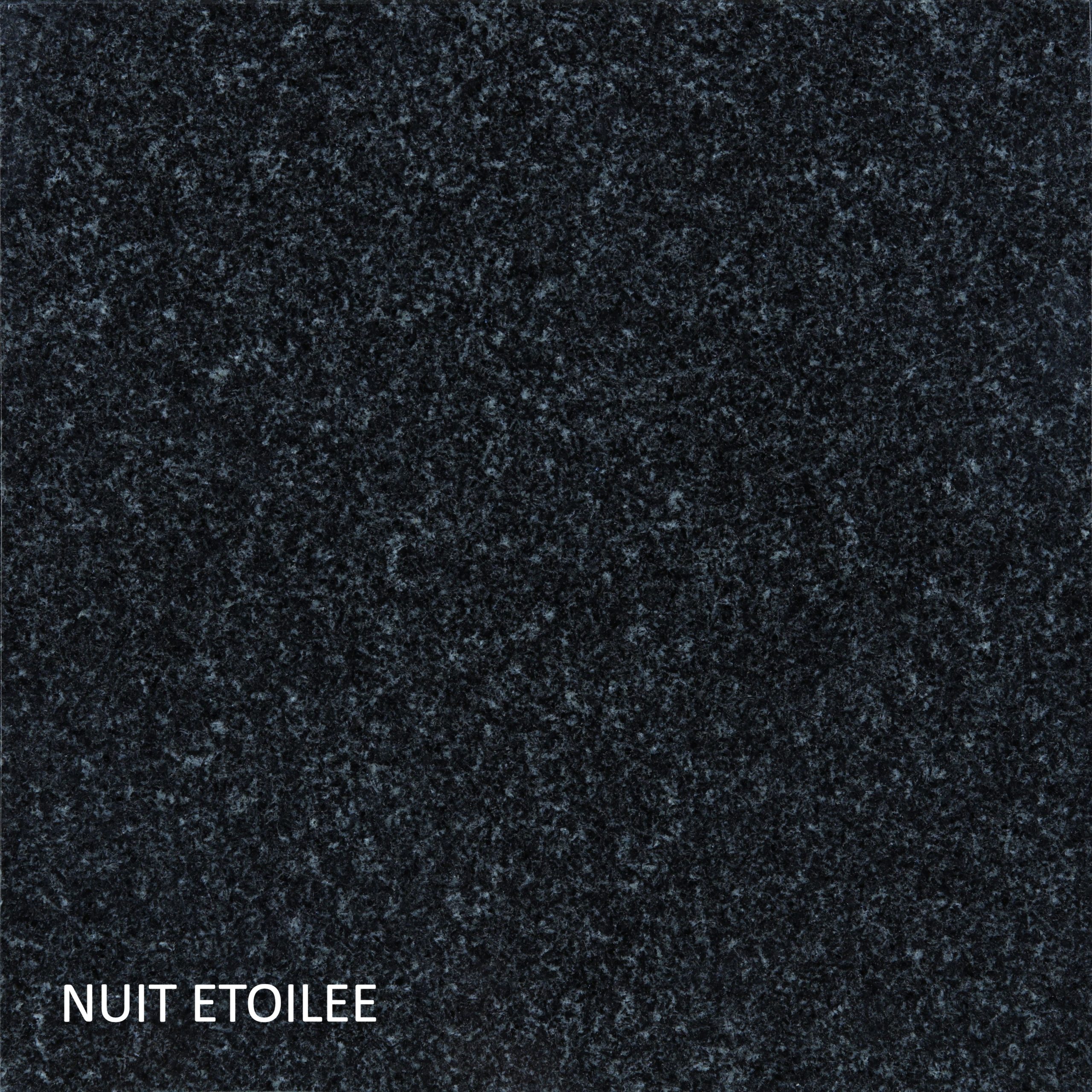 Noir-Nuit-Etoilee