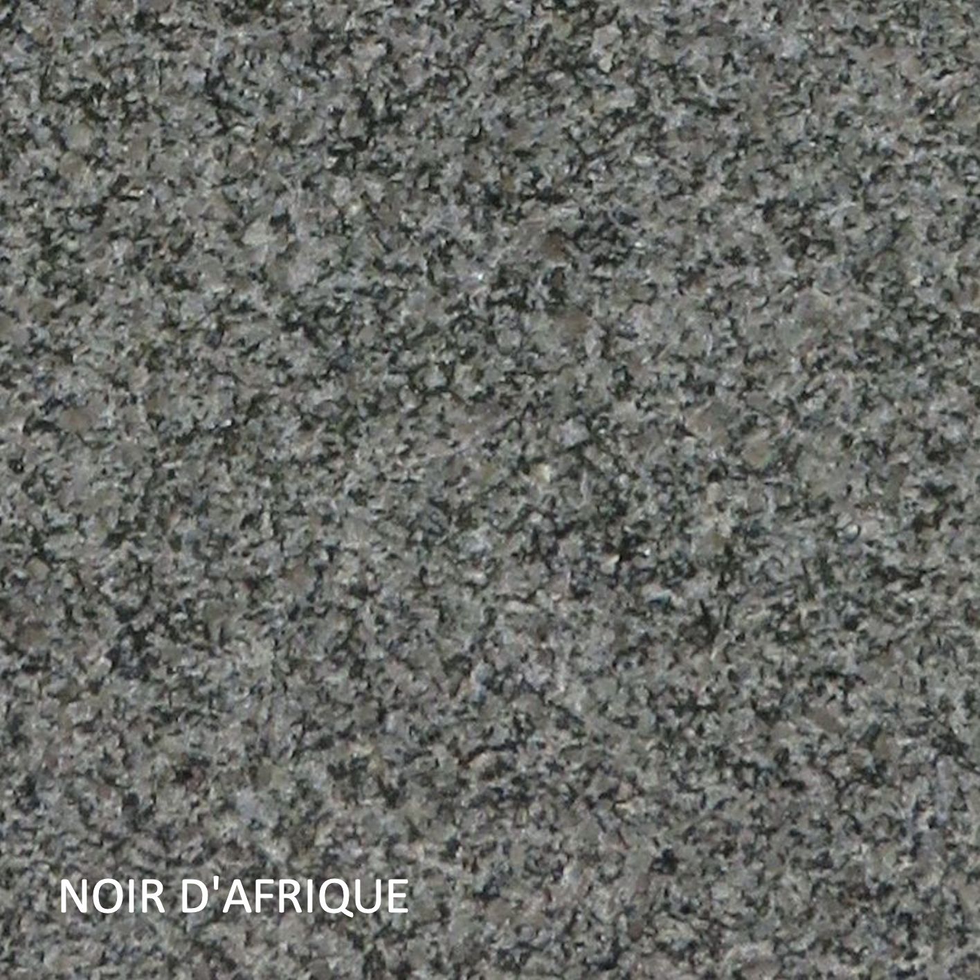 Noir-d-Afrique