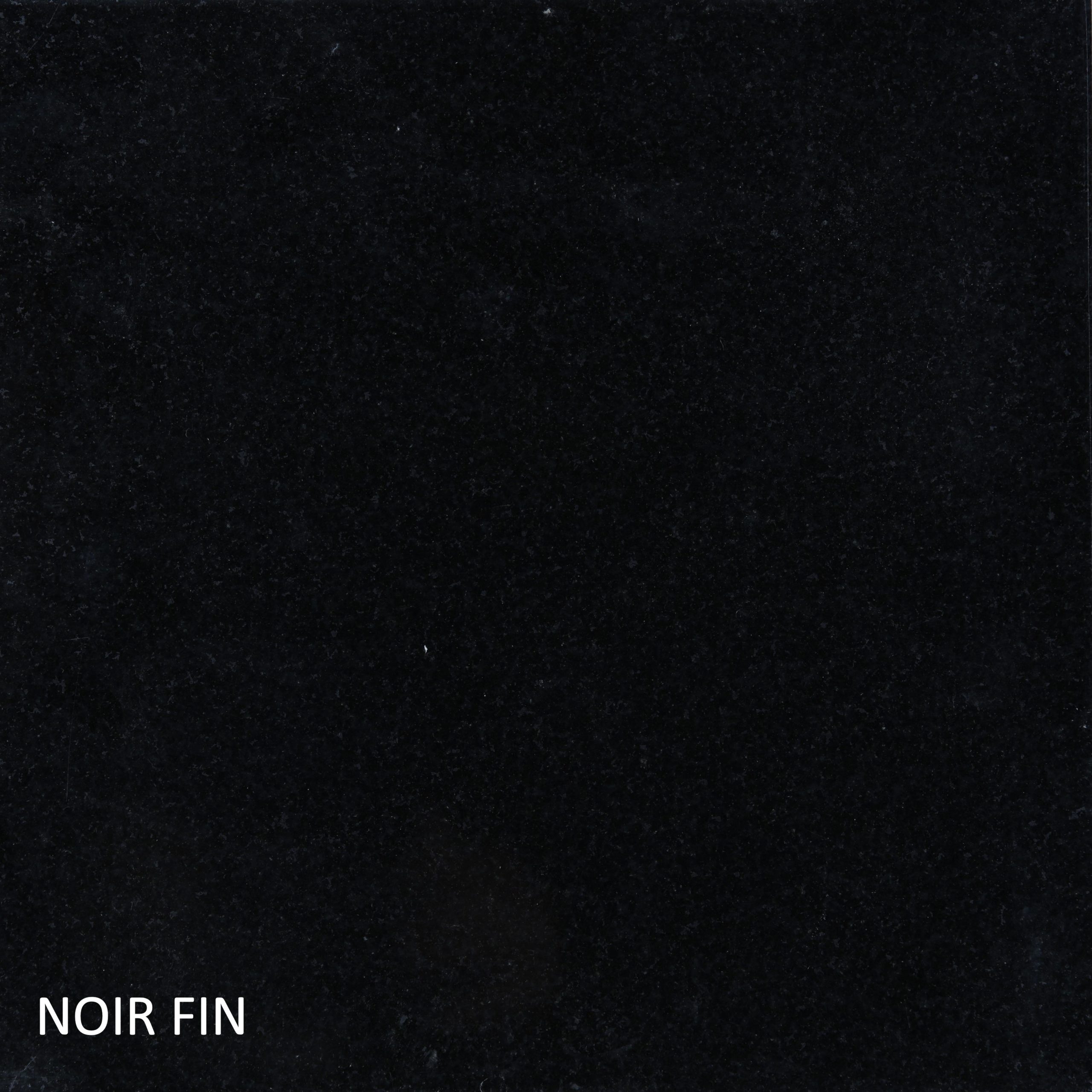Negro-fino