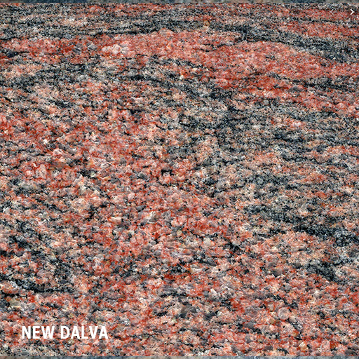 Rojo-Nuevo-Dalva