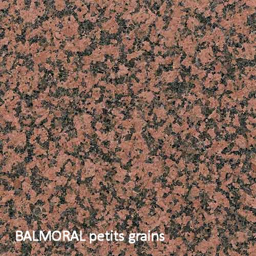 Balmoral-petits-grani