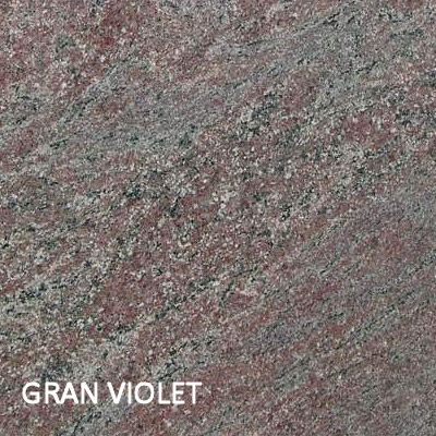 Gran-Viola