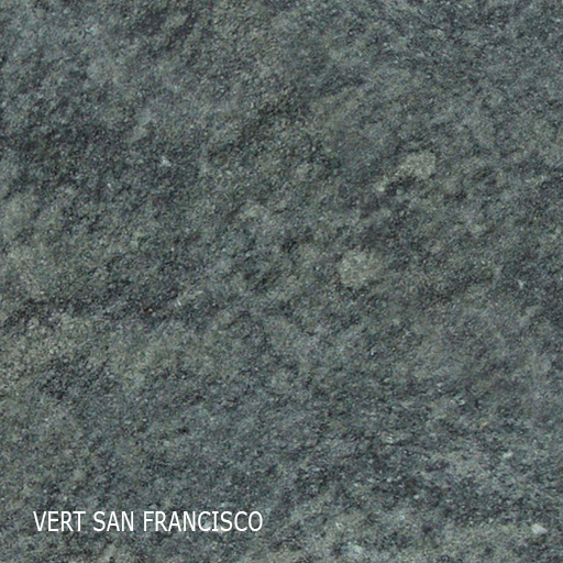 Vert-San-Francisco-2