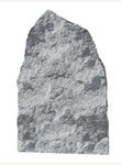 01 (natural)