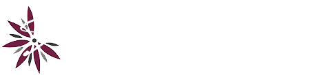 logoAAF-White